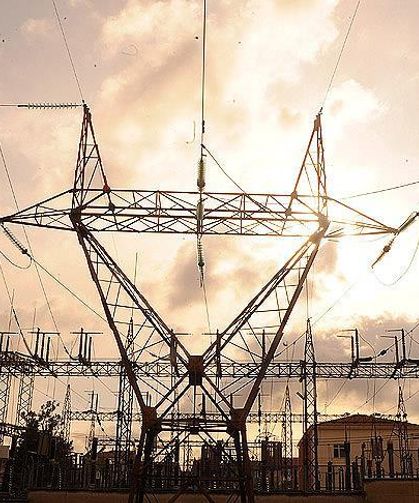 Adana’da Hafta Sonu Elektrikler Kesilecek mi? İşte Kesinti Yapılacak İlçeler
