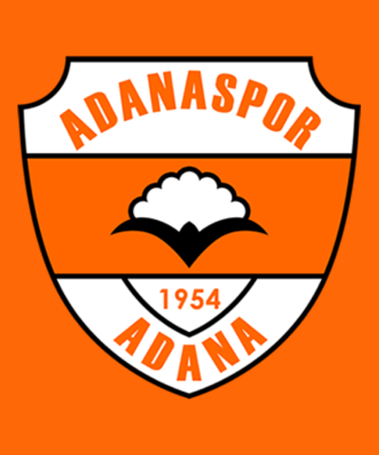 Adanaspor’da devir için gözler pazartesi gününe çevrildi
