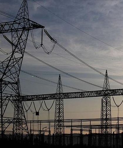 Adana’da 8 İlçede Elektrik Kesintisi Olacak İşte 6 Ağustos Adana Elektrik Kesintisi Listesi!