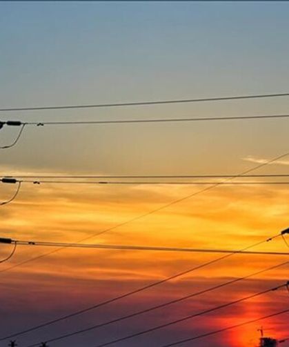 Adana’da 4 Eylül Cuma Günü elektrik kesintisi: Hangi ilçelerde elektrik olmayacak?