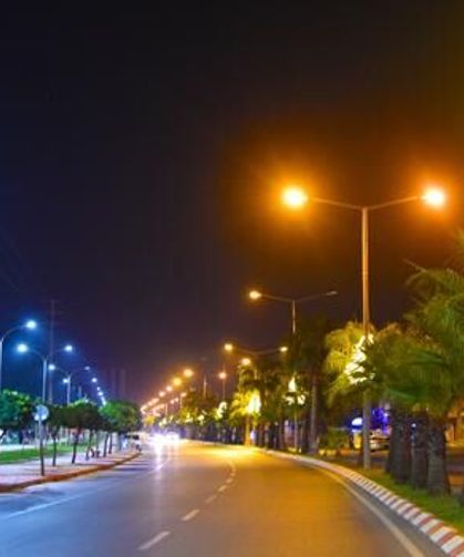 Adana’da 4 Ekim Pazar elektrik kesintisi alarmı: İşte etkilenecek bölgeler