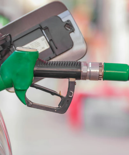 Akaryakıtta zam dalgası: Adana’da motorin 102 lirayı aşacak