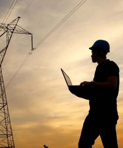 Adana’da 17 Ağustos elektrik kesintisi: İlçe ilçe kesinti program
