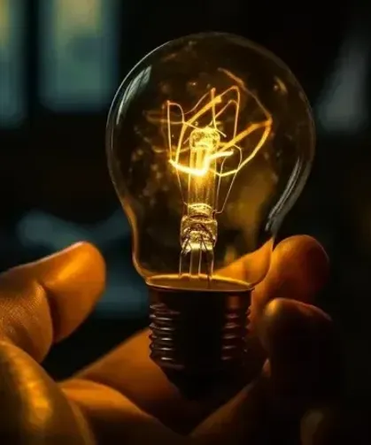 Adana'da 9 ilçede elektrik kesintisi! İşte 14 Temmuz'da etkilenecek ilçeler