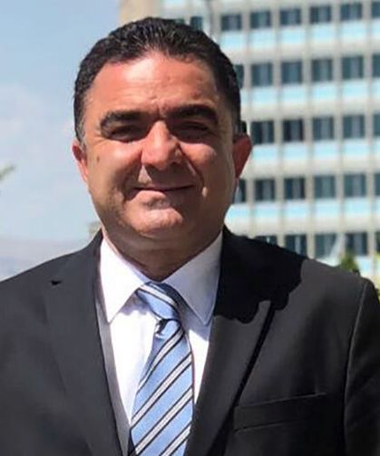 Adanalı üreticiyi yakından ilgilendiriyor: Rusya’ya ihracat için 5 alternatif masada