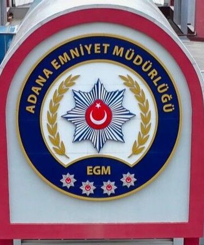 Adana'da NATO Zirvesi tedbiri! 10 gün eylem ve toplantılar yasak