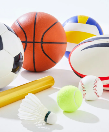 Adana’da spor dolu hafta başlıyor: İşte 3-9 Ekim maç programı