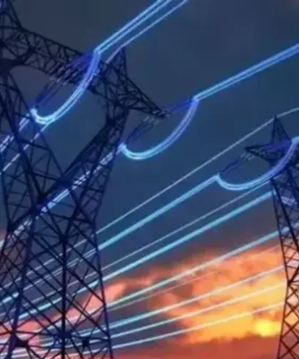 Adana’da 14 Eylül Pazartesi elektrik kesintisi: Hangi ilçeler ve sokaklar etkilenecek?