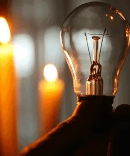 Adana 27 Eylül Pazar elektrik kesintisi: Hangi ilçelerde elektrikler kesilecek?