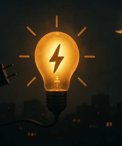 Adana'da 11 ilçede elektrik kesintisi! İşte 19 Ekim Pazartesi kesinti listesi