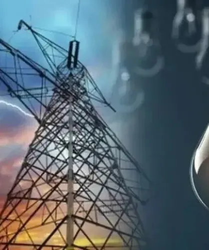 Adana’da 25 Eylül Cuma elektrik kesintisi: 11 ilçede elektrikler kesilecek