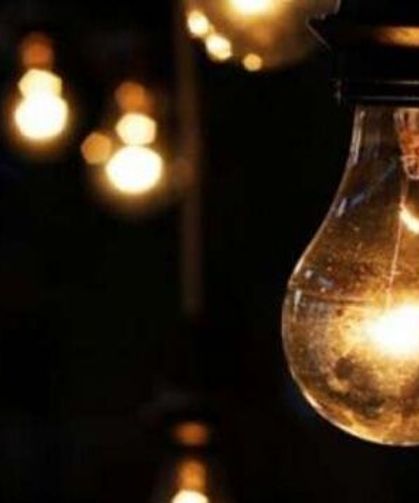 Adana'da yarın 11 ilçede elektrik kesintisi! İşte 9 Ekim ilçe ilçe kesinti saatleri