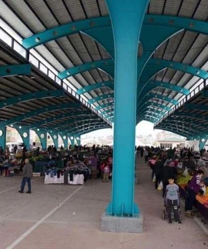 Adana semt pazarları hangi gün kuruluyor? İlçe ilçe pazar yerleri
