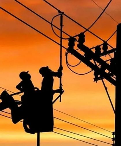 Adana’da 27 Ağustos Perşembe elektrik kesintisi: 8 ilçe etkilenecek