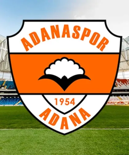Adanaspor'un 2026-2027 sezonu fikstürü belli oldu