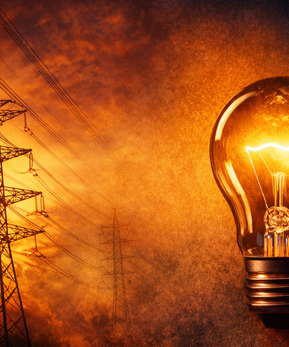 Adana'da 8 Ağustos'ta elektrik kesintisi! İşte etkilenecek ilçeler ve saatler
