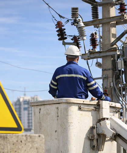 Adana’da 3 Eylül Perşembe elektrik kesintisi: Hangi ilçeler etkilenecek?