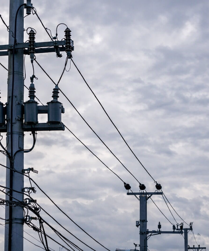 Adana’da 26 Eylül Cumartesi elektrik kesintisi: 10 ilçe etkilenecek