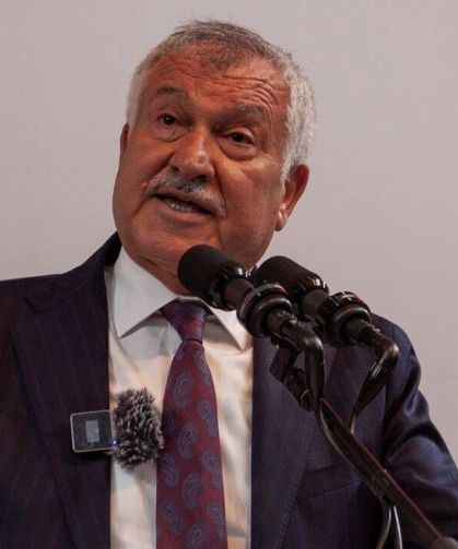 SON DAKİKA | Zeydan Karalar’a 6 yıl 3 ay hapis cezası