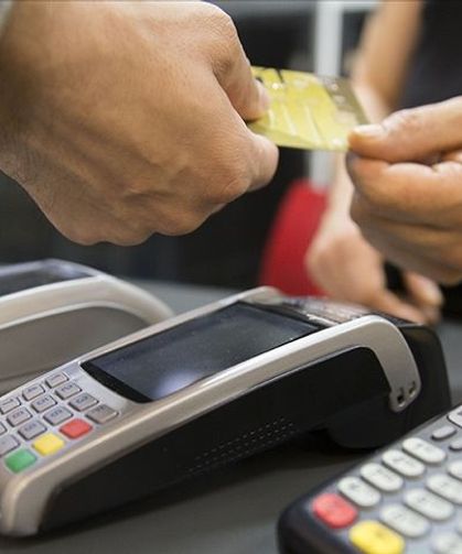 Ticaret Bakanlığı taksit sürelerini belirleyebilecek