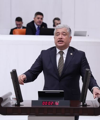 Köprü ve otoyollar özelleştirilecek mi? Sadullah Kısacık’tan sert tepki