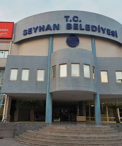 Seyhan Belediyesi’nden vatandaşlara diyetisyen desteği