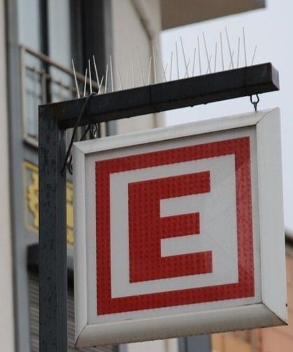 Adana’da 30 Ağustos’ta hangi eczaneler açık? İşte ilçe ilçe nöbetçi eczaneler