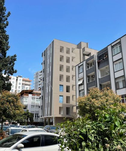 Adana’da konut satışları düştü! TÜİK Mayıs 2026 verilerini açıkladı
