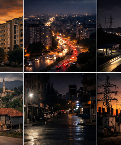 Adana’da 22 Ağustos elektrik kesintisi: Hafta sonu 6 ilçe etkilenecek