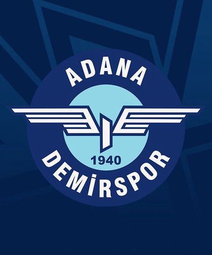 Adana Demirspor'dan firmalara davet! Sponsorluk başvuruları başladı