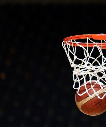 Adana Büyükşehir Belediyesi basketbol altyapı seçmeleri başlıyor