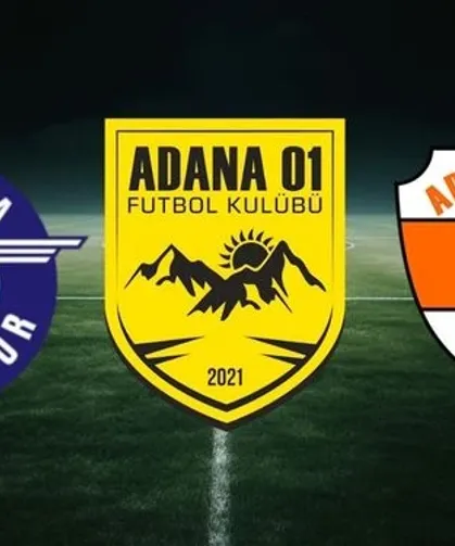 Adana Futbolu Yeniden Şahlanabilir mi?