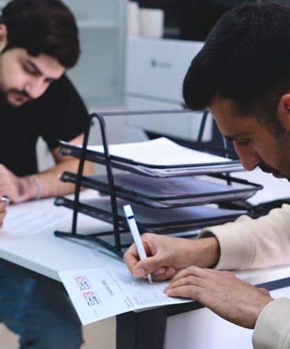 Adana Büyükşehir Belediyesi ve Kıvanç Enerji iş arayanları buluşturuyor!