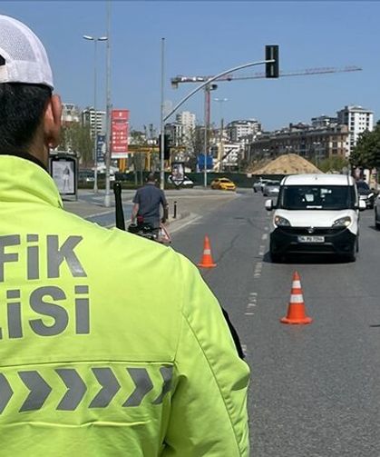 Adana'da sürücüler ve vatandaşlar dikkat! 11 Ekim'de bu yollar trafiğe kapatılıyor