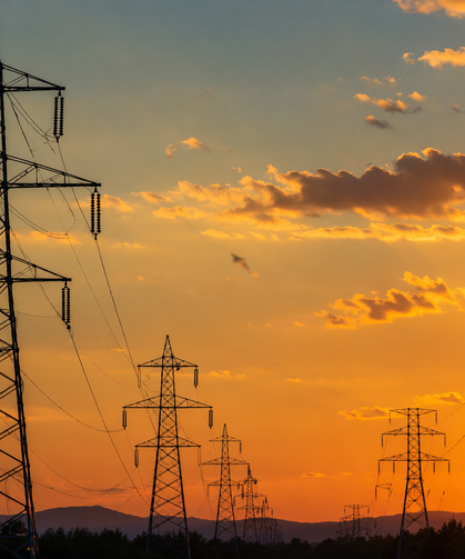 Adana’da 23 Ağustos pazar günü elektrik kesilecek: İşte mahalleler ve saatler