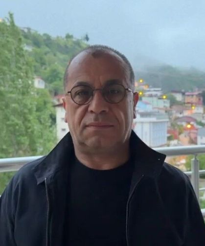 Saimbeyli’de kaya düşmesi uyarısı: Deprem ve yağış yolları etkiledi