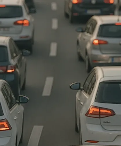 Adana’da araç sahipleri dikkat! Trafik sigortasında yeni primler belli oldu