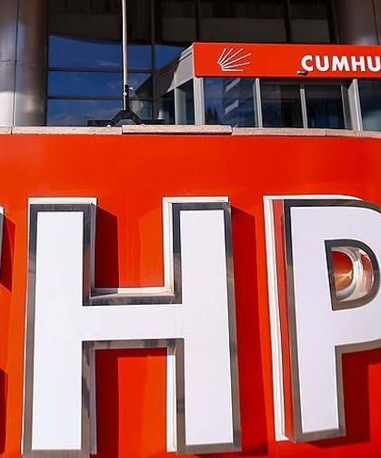 CHP Adana teşkilatında kritik hafta! 3 ilçe başkanı değişebilir iddiası