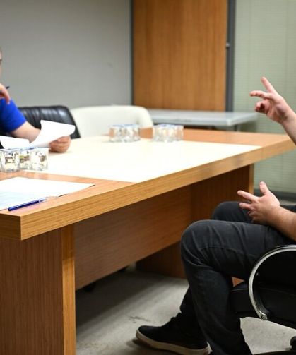 Adana’da iş arayanlar dikkat! İşverenle buluşma noktası belli oldu