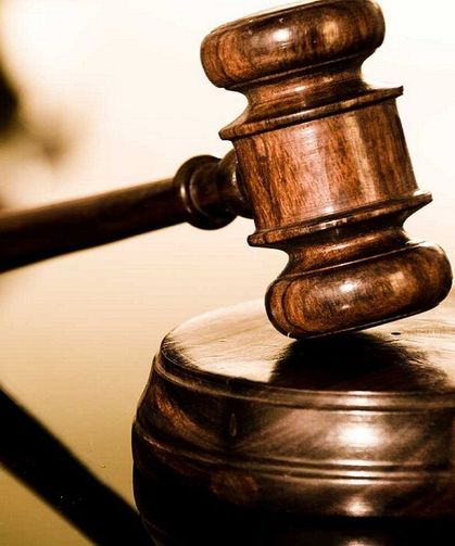 Adana'da toprağa gömdüğü yasaklı maddeyi satarken yakalandı