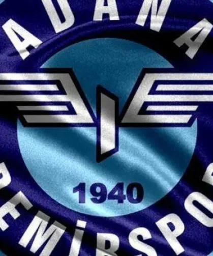 Adana Demirspor'dan sert iddialara yanıt: "Kurumsal itibarımız hedef alınıyor"