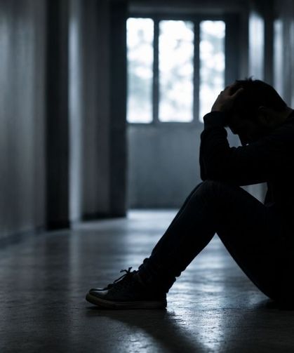 Adana'da korkutan artış! İntihar sayısı son 17 yılın zirvesinde