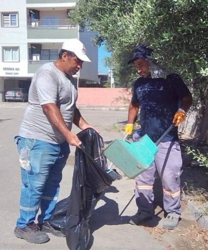 Belediye ekiplerinden Ceyhan genelinde yoğun mesai