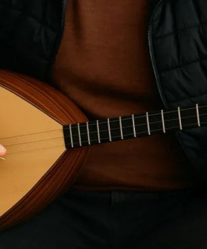 Adana Büyükşehir Belediyesi yaz kursları kayıt yerlerini güncelledi