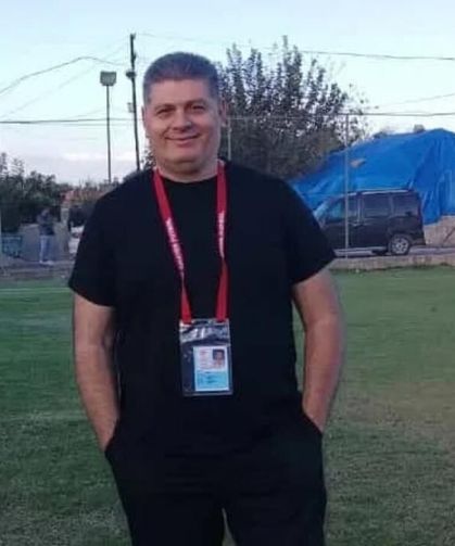 Seyhangücü’nde yeni sezon hazırlıkları tüm hızıyla sürüyor