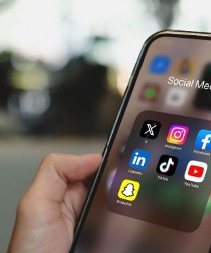 Sosyal Medyada çocuklara neler yasaklanacak?