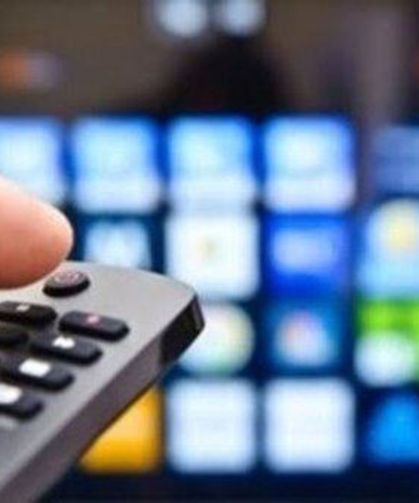 Reytingin bedelini çocuklar mı ödüyor?