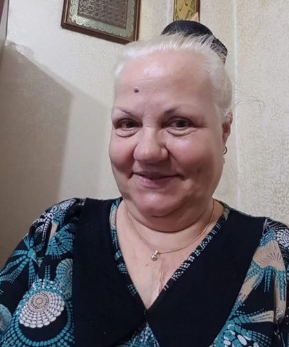 Arat Ailesinin Acı Günü: Sevil Arat Hayatını Kaybetti