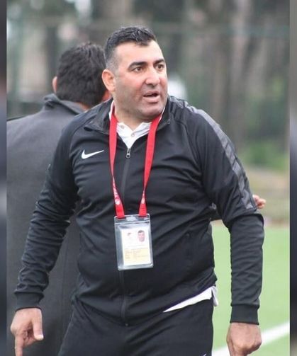 Yüksel Gençlik Spor’da başarılı sezon