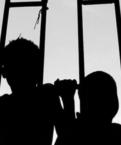 Suça sürüklenen çocuklar için yeni dönem: Müebbet hapis gündemde